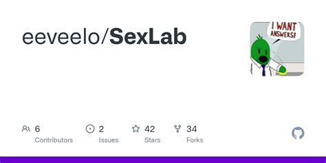 sexlab|SexLab/ at development · eeveelo/SexLab · GitHub.